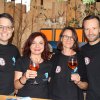 04-wein- und bierfest 2019